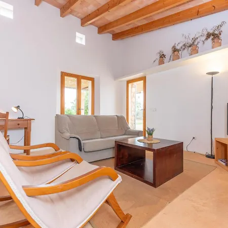 Pedra Viva -cala Bona- * Cala Bona (Mallorca)