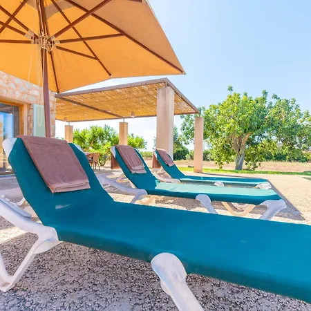 Pedra Viva -cala Bona- * Cala Bona (Mallorca)
